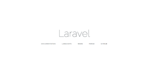 Laravel-Welcome-img